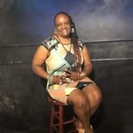 Mz Kitty Richardson - @mzkitty7875 - Instagram
