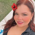 A.Rivera - @kittyrivera15 - Instagram