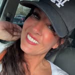 Katie Miller Rivera - @kitty_rivera18 - Instagram