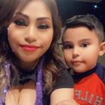 💙👦🏻👶🏼💙 - @kitty._.kat._.rivera - Instagram
