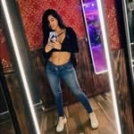 Kitty Ramos Rivera - @kitty_ramos_rivera_ - Instagram