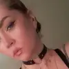 kitty_rivera1984 - @kitty_rivera1984 - TikTok
