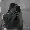 Kitty Rivera27 - @apriljoyriveraalc - TikTok