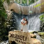 Kitty Rivera - Facebook