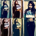Kitty Rivera - @sgkitty_rivera - Instagram