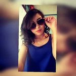 Kitty Rivera - @kittyrivera123 - Instagram