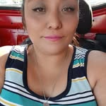 Kitty Rivera - @jazminriverita - Instagram