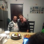 Kitty Rivera - Facebook
