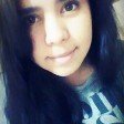 Kitty Rivera - @kitty.rivera.773 - Instagram