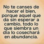 Kitty Rivera - @kitty.rivera.n - Instagram