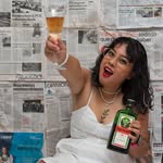 Kitty Rivera - @kittyblutsauger - Instagram