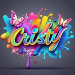 Kitty Rivera - Facebook