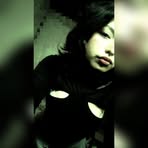 Kitty Rivera - Facebook