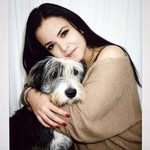 Kitty Rivera - @kitty_rivera02 - Instagram