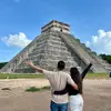 Kitty Rivera - @kittyrivera_10 - TikTok