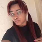 kitty rivera - @riverakitty - Instagram