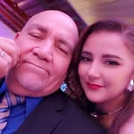 Kitty Rivera - @_pattyriveraa - Instagram