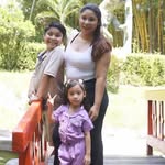 Kitty Rivera - @everivera251 - Instagram