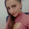 Kitty Rivera - @kitty.rivera - TikTok