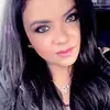 Kitty Rivera - @kittyrivera1 - TikTok