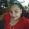 Kitty Rivera - @kinkykitty4u - TikTok
