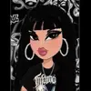 Kitty Rivera - @kitty.rivera67 - TikTok