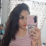 Kitty Rivera - Facebook