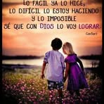 Kitty Rivera - Facebook