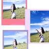 Kitty Rivera - @kittyrivera08 - TikTok