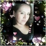 Kitty Rivera - @angelcrl27mamikittyrivrateamou - Instagram