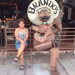 Kitty Rivera - @kitty.rivera.927758 - Instagram