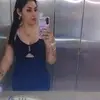 Kitty Rivera - @kitty.rivera4 - TikTok