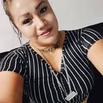Kitty Rivera - Facebook