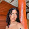 Kitty Rivera 💜 - @kitty.rivera0 - TikTok