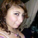 Kitty Rivera de Lopez - @jhoaniitha_rivera - Instagram
