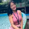Kitty Rivera - @kitty.rivera69 - TikTok