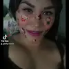 Kitty Rivera - @kittyrivera5 - TikTok