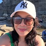 Kitty Rivera Joson - @emkayesjay - Instagram