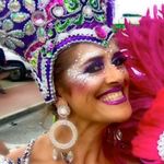Kitty Rivera M. - @woodyaruba - Instagram