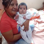Kitty Rivera Pezo - @kittyriverapezo - Instagram