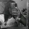 KittyGarcía27 - @kittyrivera27 - TikTok
