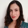 kittyrivera79 - @kittyrivera79 - TikTok