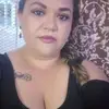 kittyrivera - @kittyrivera66 - TikTok
