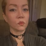 Megan Rivera - @kittyrivera1984 - Instagram