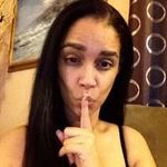 Princess Kitty Rivera - @lisa.castro.5832 - Instagram