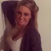 Drop00Dead - @kittykattyroach1 - TikTok