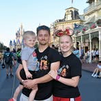 Katie Roach - Facebook