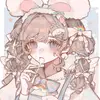 Kitty - @littleroachratkitty - TikTok