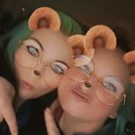Kitty Roach - @roachkitten - Instagram