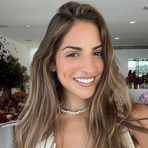Kate Rutherford - Facebook